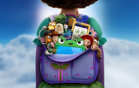 ������ܶ�Ա3��4K������ձ�ֽ