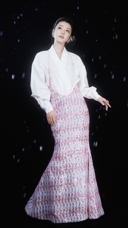 ������4k�����ֻ���ֽȫ��