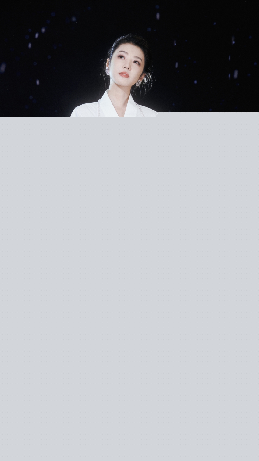 ������4k�����ֻ���ֽȫ��