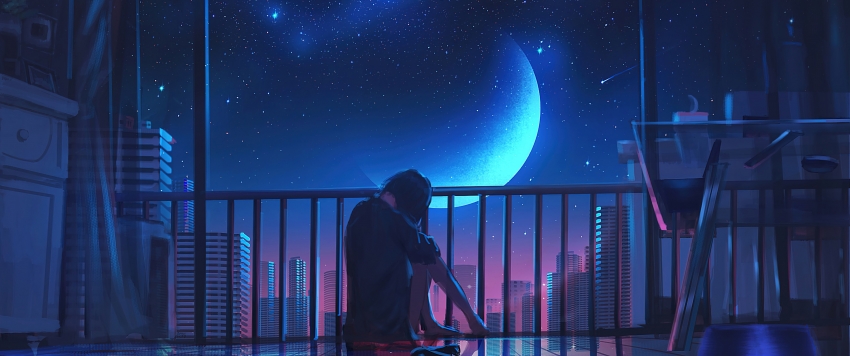 Ů���̷� ���� ҹ���羰 �ǿ� ���� ���� �ǿ� 3440x1440��������ֽ