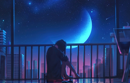 Ů���̷� ���� ҹ���羰 �ǿ� ���� ���� �ǿ� 3440x1440��������ֽ