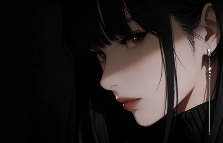 ����������Ů ��Ӱ 3440x1440������������ֽ