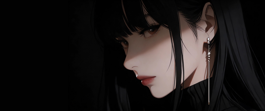 ����������Ů ��Ӱ 3440x1440������������ֽ