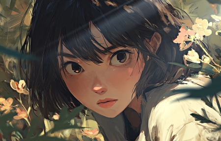 �̷�Ů�� �� �ݴ� 3440x1440������������ֽ