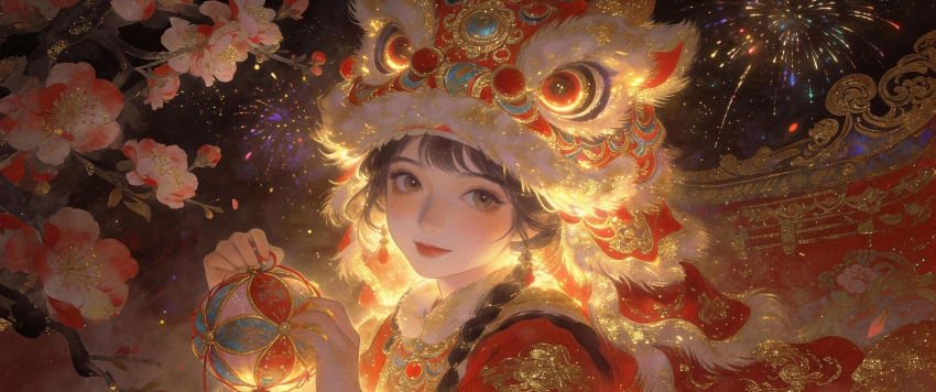 �̽�ʨӰӳ���� Ů�� �̻� 3440x1440��������ֽ����