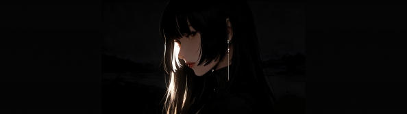 ��������������Ů5120x1440������������ֽ