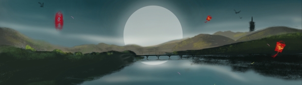 ɽˮ�� ���ǲ�ԭ�� ɽˮ �� �� ���� 5120x1440�������������ֽ