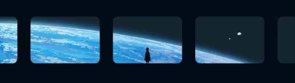 Ů��վ������ �������� 5120x1440������������ֽ