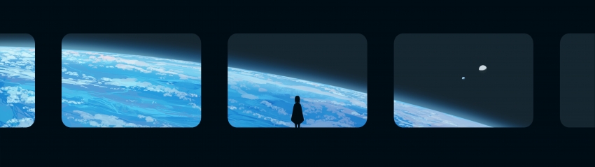 Ů��վ������ �������� 5120x1440������������ֽ