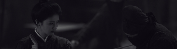 ��¹��ɫϵ����ͼƬ 5120x1440��������ֽ