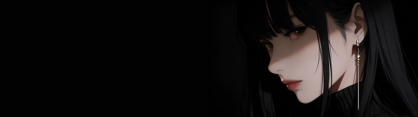 ����������Ů ��Ӱ �ڰ����� 5120x1440�����������ֽ