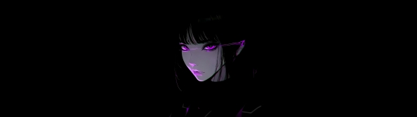 ������ɫ�۾�������Ů5120x1440��������ֽ