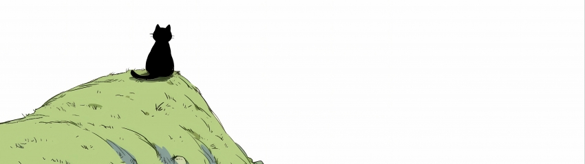 ɽ�� ��è ��Լ��ͨ���� 5120x1440��ֽ