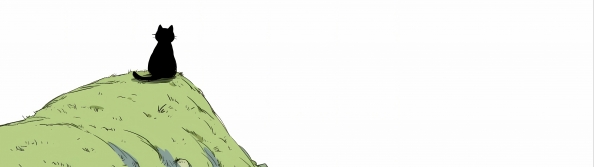 ɽ�� ��è ��Լ��ͨ���� 5120x1440��ֽ