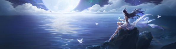 ������ҫ �ú�ӳ�� ���� Ψ�� 5120x1440��������������Ϸ��ֽ