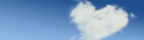 ���������ƶ�5120x1440�������羰��ֽ