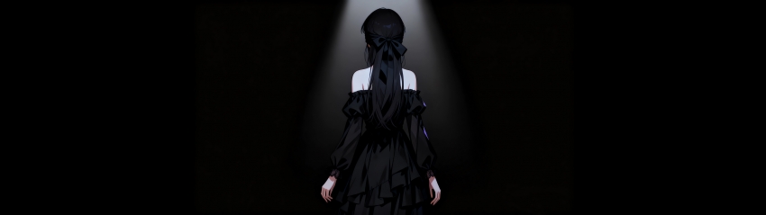 ������Ů��Ӱ ��Ӱ ��ɫϵ 5120x1440��������ֽ