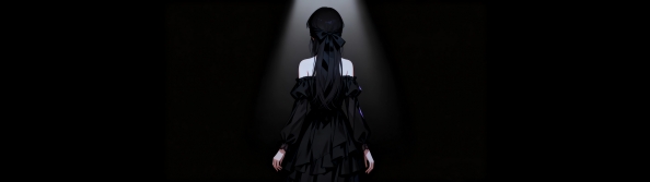 ������Ů��Ӱ ��Ӱ ��ɫϵ 5120x1440��������ֽ