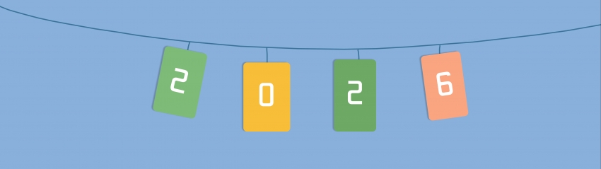 2026���� ���� ��Լ �˰�ͼ��ԭ��5120x1440�������ֽ