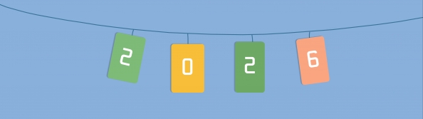 2026���� ���� ��Լ �˰�ͼ��ԭ��5120x1440�������ֽ