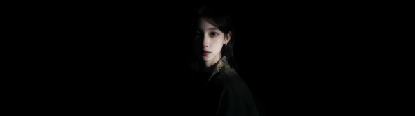 ��Ӱ ����ϵ��Ů5120x1440��������ֽ