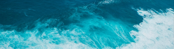 ��ɫ�����˷羰5120x1440��������ֽ