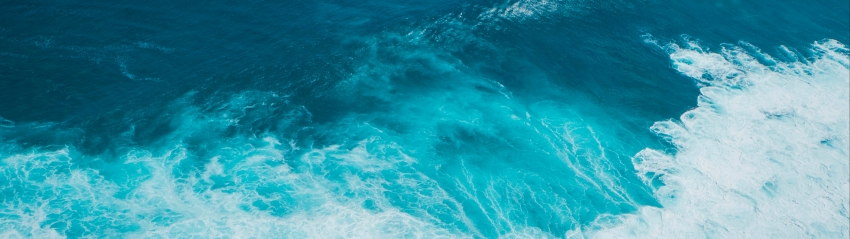 ��ɫ�����˷羰5120x1440��������ֽ