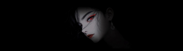 ����ɫ�۾�������Ů ��ɫ����5120x1440��������ֽ