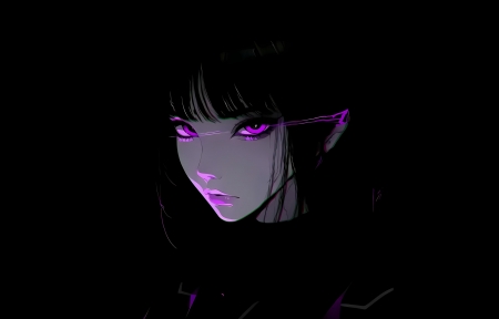 ������ɫ�۾���Ů ��ɫ���� 5120x1600�������ֽ