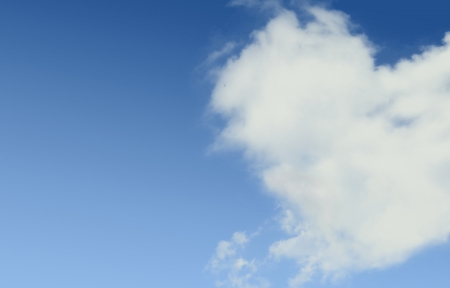 ���찮���ƶ�5120x1600�������羰��ֽ