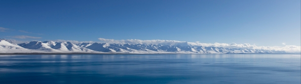 ��ľ�����羰5120x1440�������ֽ