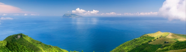 ���� ���� ���� ��ľ ��� �� 5120x1440������羰��ֽ