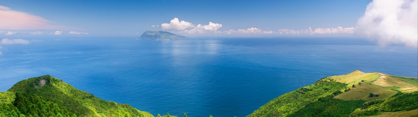 ���� ���� ���� ��ľ ��� �� 5120x1440������羰��ֽ