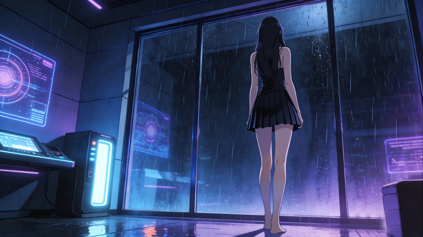 ������� ���� ���� ������Ů��Ӱ ��ɫȹ�� ������ 4K������ֽ