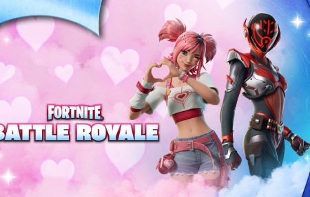 ����֮ҹ �ɰ���Ů ������ 4k��Ϸ��ֽ