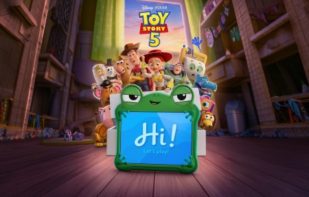 ������ܶ�Ա5��4k��ֽ