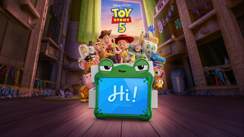 ������ܶ�Ա5��4k��ֽ