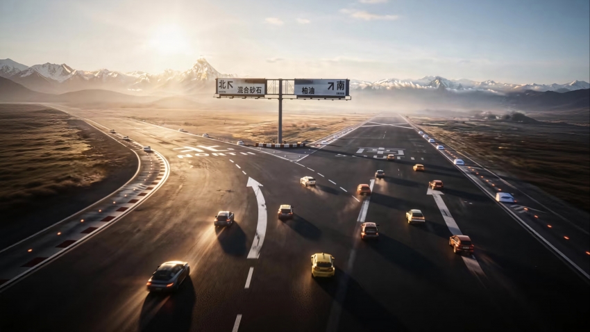 �ɳ�����3�ֲ�·4K���������ֽ