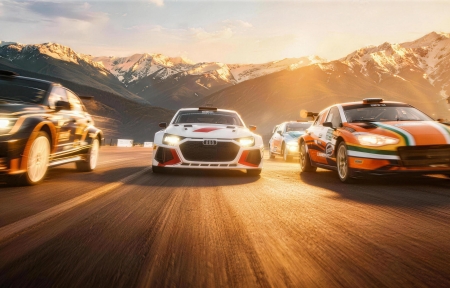 �ɳ�����3��·�ܳ�����3440x1440��������ֽ