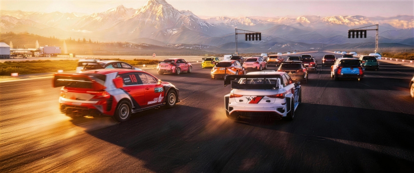 �ɳ�����3��·�ܳ����� 3440x1440��������ֽ����