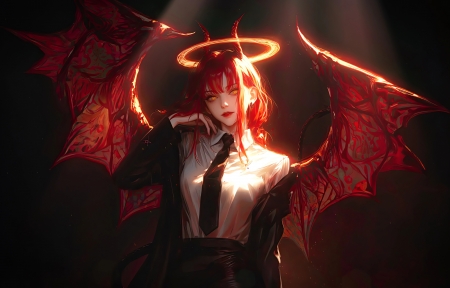 �������ɫͷ�� ���ڱ��� 4k���Ա�ֽ3840x2400