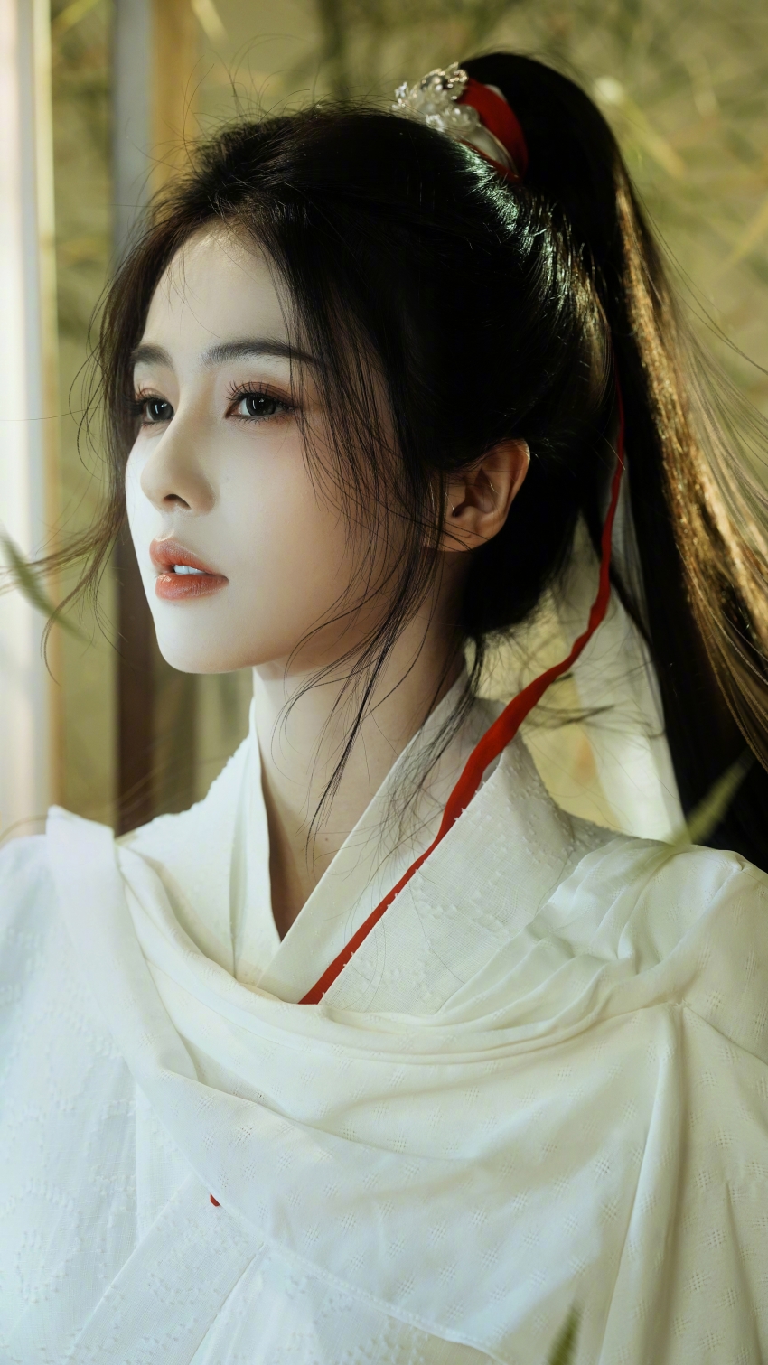 ��¹ �ŷ� ���� 4k��Ů�ֻ���ֽȫ��