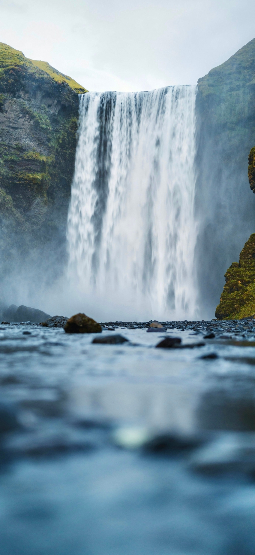 �ٲ��羰4K�ֻ���ֽ����ͼƬ����