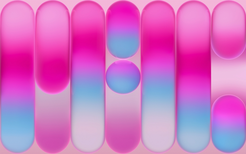 ƻ��Macbook Neo���ñ�ֽ��ɫ 2408x1506