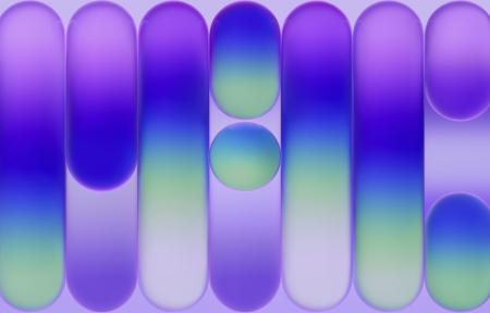 ƻ��Macbook Neo�����ֽ��ɫ2408x1506