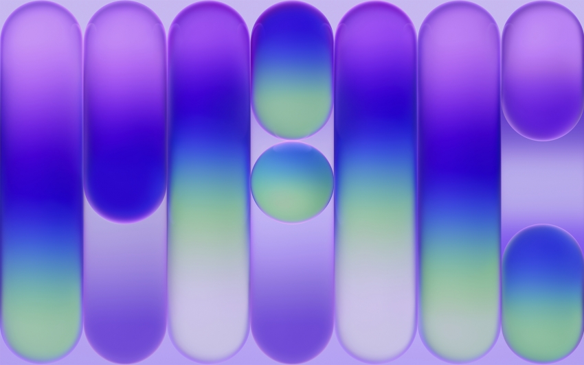 ƻ��Macbook Neo�����ֽ��ɫ2408x1506