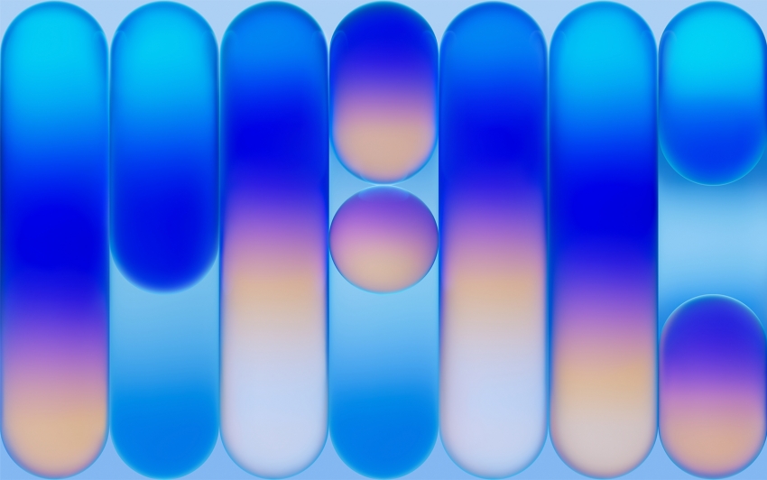 ƻ��Macbook Neo�����ֽ��ɫ 2408x1506