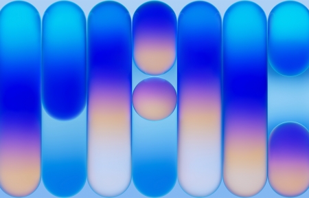 ƻ��Macbook Neo�����ֽ��ɫ 2408x1506