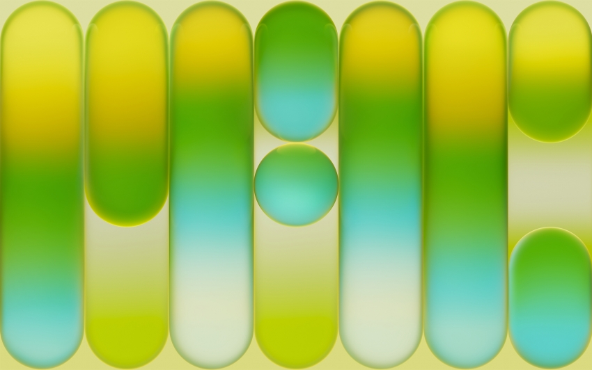 ƻ��Macbook Neo�����ֽ �̻�ɫ 2408x1506