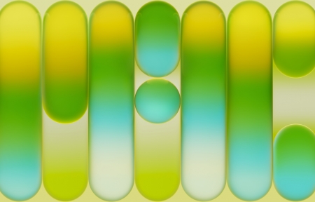 ƻ��Macbook Neo�����ֽ �̻�ɫ 2408x1506